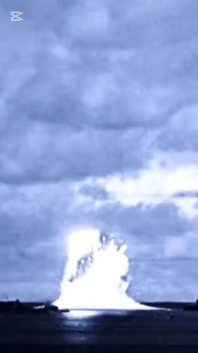 Booms