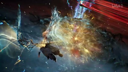 A Mortal's Journey to Immortality Episode 138 Subtitle multi.