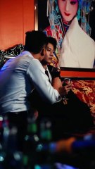 Love from a Cleaner to a CEO ❤️