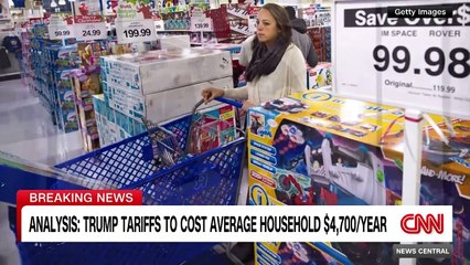 Trump administration’s private warning to China ‘fell on deaf ears’