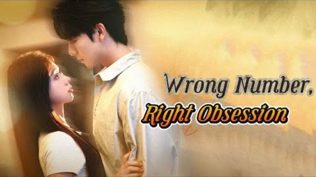 【FULL】A Forbidden Deal Brought Them Together... Now He's Addicted to Her and Can't Let Go!#drama