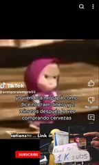 Just shorts videos 😜  #shorts #viralvideos #trending #funnyshorts #shortsfeed  #memes #funny #anime