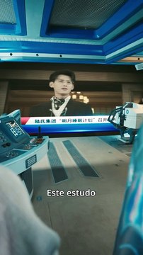 【A Verdade por Trás do Sono】 |EP01-10|🥰A filha adotiva desaparece após sacrifício extremo.30 anos depois, acorda sem memórias! #shortdrama