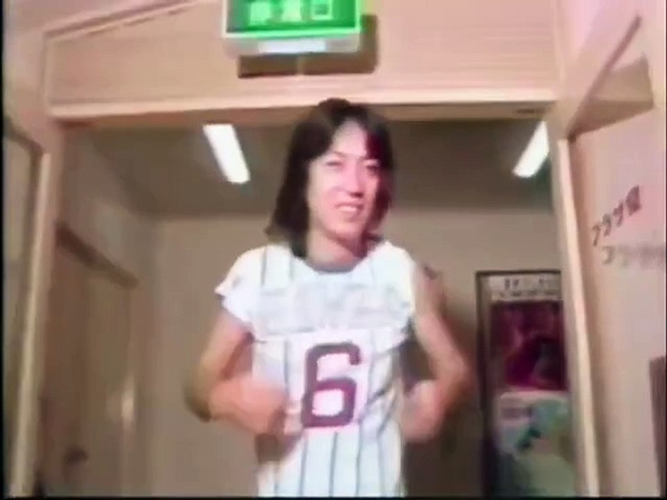 沢田研二　1744432237411
