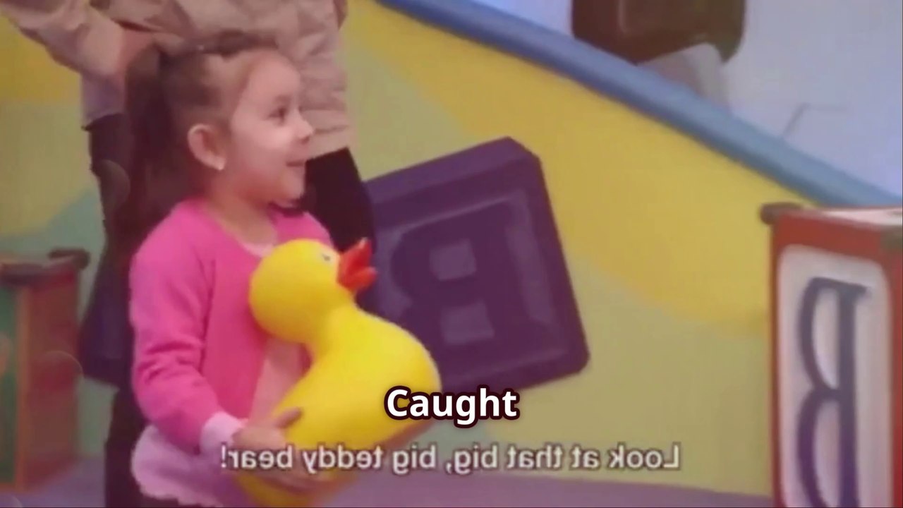 invideo-ai-1080 Quack and Count! A Quacking Good Time! 2025-04-12