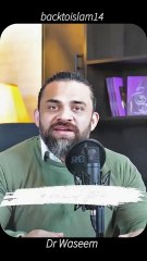 Tanhai Ka Safar He  Ashnai Ka Safar Hai | DR Waseem |