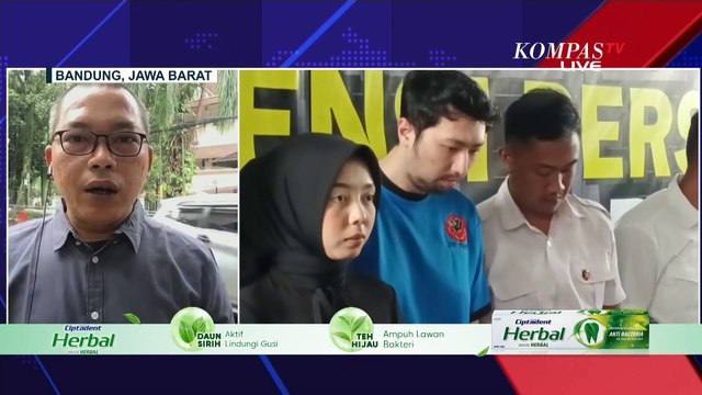 Terbaru! Update Proses Penyidikan Kasus Dokter PPDS Perkosa Anak Pasien, Polisi Olah TKP Ulang