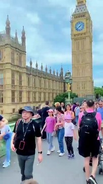 Movimiento Ciudadano busca la castración química para agresores sexuales en Nuevo León