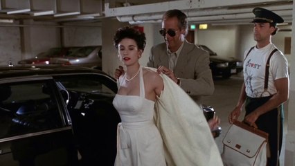 Nient.Altro.Che.Guai.Nothing.But.Trouble (1991) Dan Aykroyd, Chevy Chase, Demi Moore, John Candy, Tupac - ITA