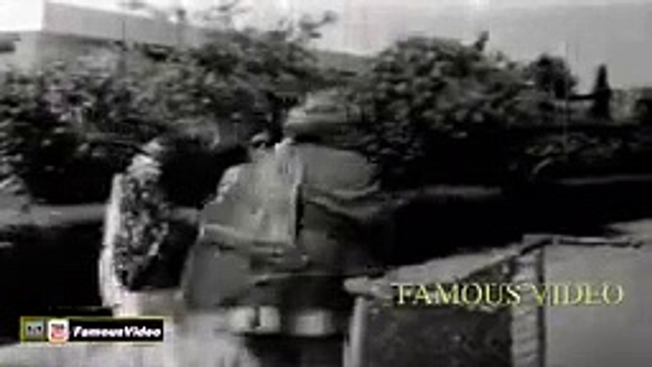 TITLE_TRACK_FILM_MANJI_KITHAY_DAHWAN_-_AHMAD_RUSHDI(144p)