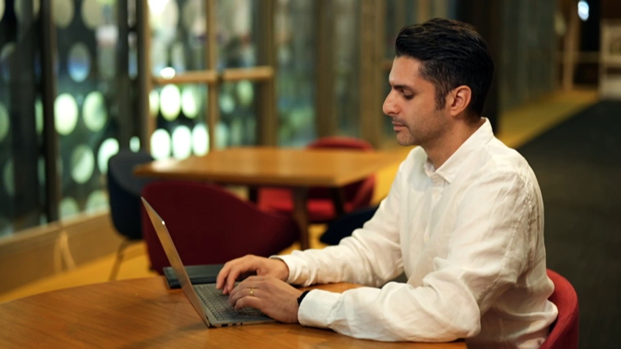 Home aged care packages reform a concern for older Australians as costs set to rise