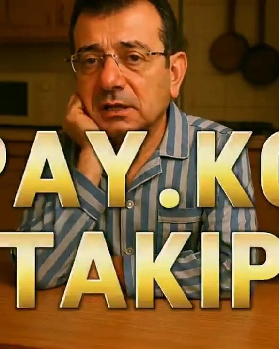 Şimdi düşünmek için bol bol zamanım var! İstanbul trafiği mi zor koğuşta horlayan arkadaş mı? İmamoğlu videosu sosyal medyayı kırdı geçirdi.