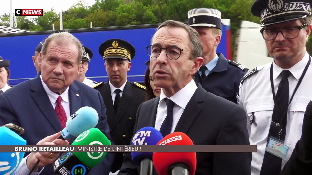 Partie faire son jogging ce jeudi matin à Vivonne, une femme de 28 ans est portée disparue depuis. Elle est activement recherchée par une centaine de gendarmes, appuyés par 30 militaires