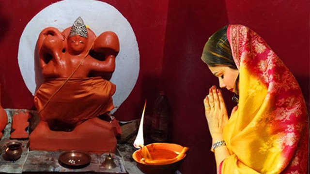 Hanuman Janmotsav 2025 Vrat Parana Time: हनुमान जन्मोत्सव व्रत पारण कैसे करें, क्या खाकर खोलें व्रत