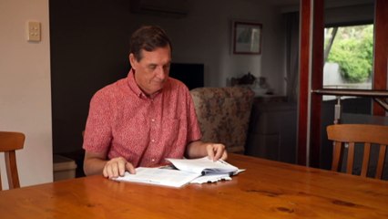 Queensland Surgeon Urges Major Overhaul of Drug Trials After Son’s Tragic Death 💔