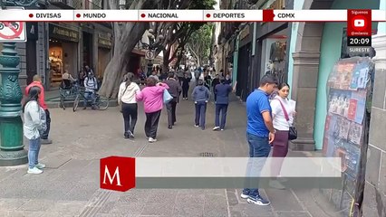 Alertan en Puebla por ofertas de empleo fraudulentas; mujeres son víctimas de violación y extorsión