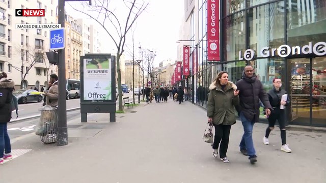Les droits surprenants des individus sous OQTF qui peuvent même acheter des appartements