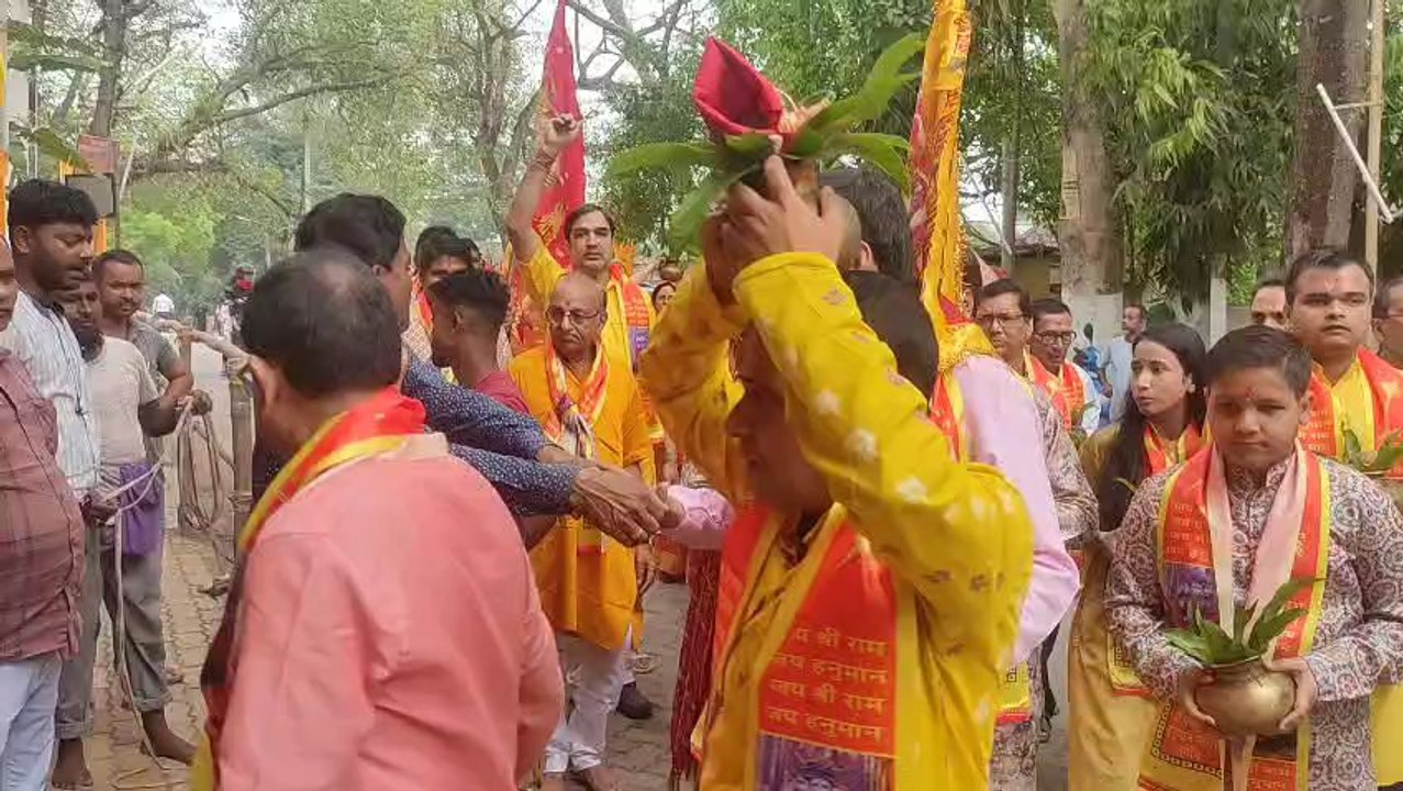HanumanmelaHanuman #Hanumanji#Livetvassam