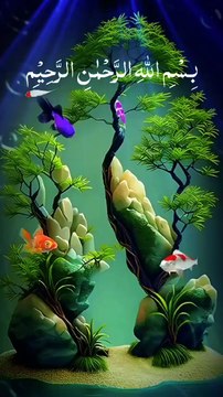 Subhanallah | Islamic images, Background images wallpapers, Download cute wallpapers#foryou