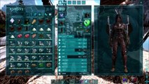 アーク　ARK Survival Evolved_59