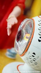 穿越者必看！最新短剧合集，教你自救秘籍🛡️