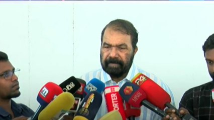 'ടി വീണക്കെതിരായ കേസിൽ ബിനോയ് വിശ്വം ഉത്കണ്ഠപ്പെടേണ്ട, കേസ് കൈകാര്യം ചെയ്യാന്‍ അവര്‍ക്കറിയാം'