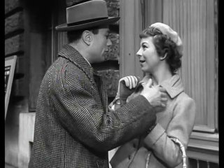 La Bande a Papa   - Fernand Raynaud, Louis de Funes, Noel  Roquevert