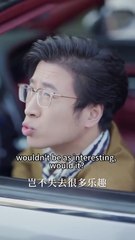 【FULL】She Fled When Her Love Became Forbidden... But He Refused to Let Go for 7 Years! #drama