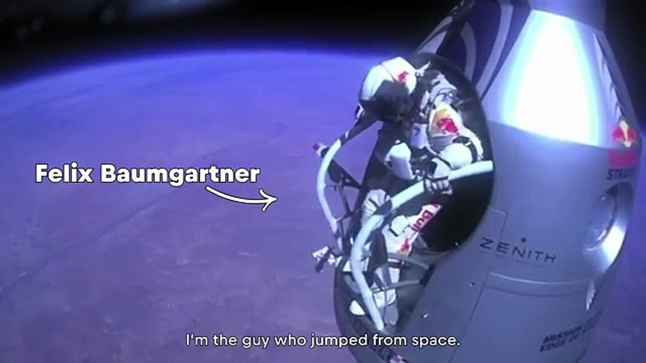 I_Jumped_From_Space__World_Record_Supersonic_Freefall_(360p)