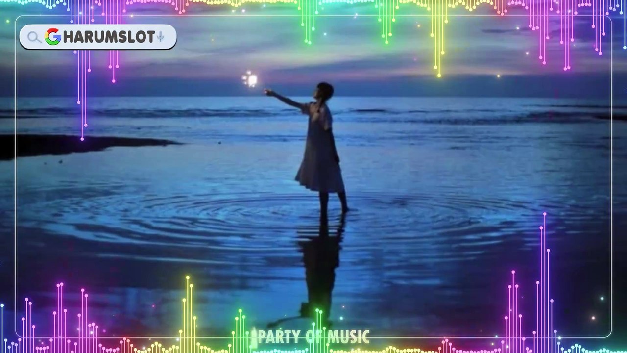 米雅 - 有一种爱叫做放手 (You Yi Zhong Ai Jiao Zuo Fang Shou) ProgHouse Remix 2025 By HARUMSLOT SITUS GACOR