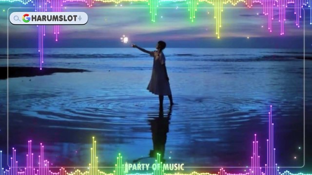 米雅 - 有一种爱叫做放手 (You Yi Zhong Ai Jiao Zuo Fang Shou) ProgHouse Remix 2025 By HARUMSLOT SITUS GACOR