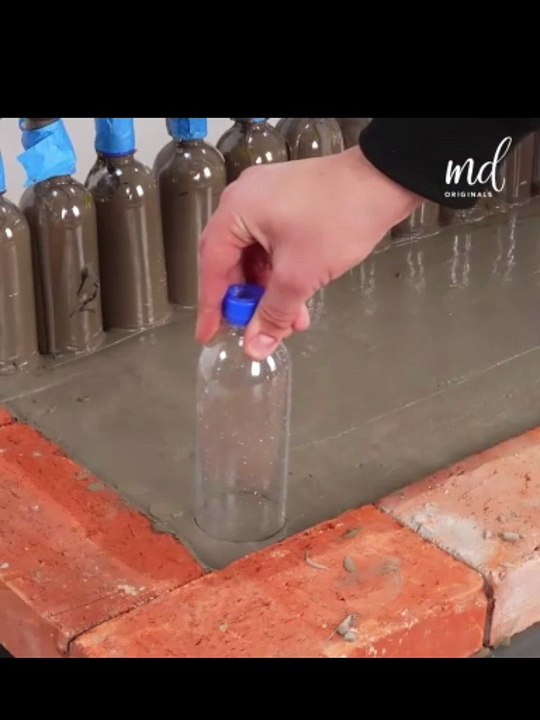 No credit check payday loan payday the heist hi