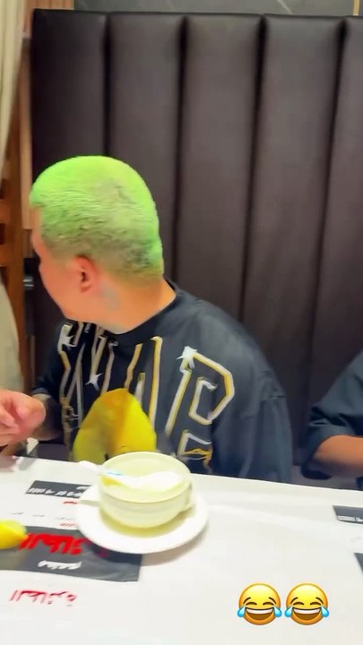 Very funny vedos 🎃🤣😅🤓