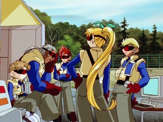 Let's & Go!! WGP Episode 49 | Bahasa Indonesia