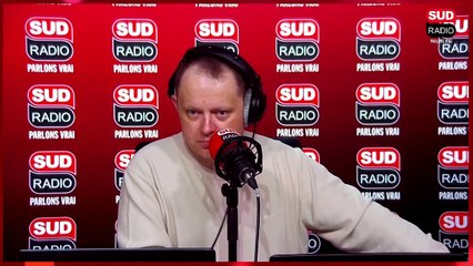 Droits de douane : vers un envahissement des produits chinois ?