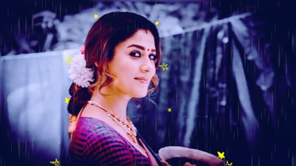 நெஞ்சின் நாதம் tamil new song