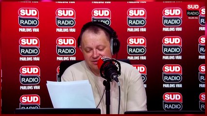 Bientôt la fin des notices en papier dans les boîtes de médicaments ? - Parlons santé