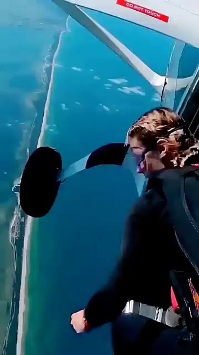 Super_Dance_Moves_while_skydiving_#shorts_#status_#reels_#skydiving_#highlights_#whatsappstatus(360p)