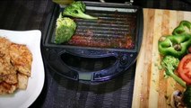Keto Recipe | Easy and Delicious Meal You Can Make in 30 Minutes