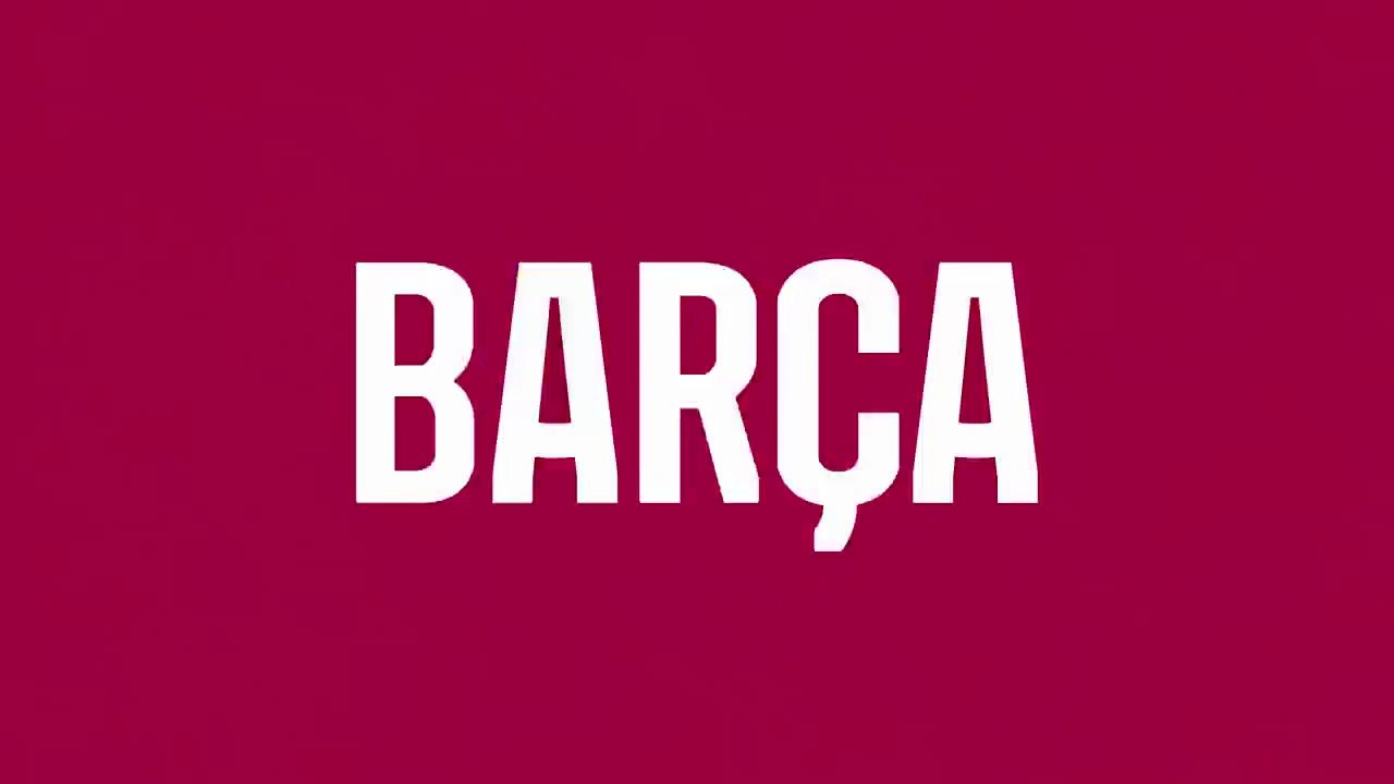 FC BARCELONA 4 vs 1 GIRONA _ LALIGA 2024_25 MD29 (WITH COMMENTARY)