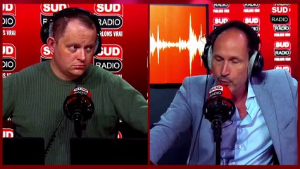 Les dessous de la riposte d’Israël au 7 Octobre - On décrypte le monde