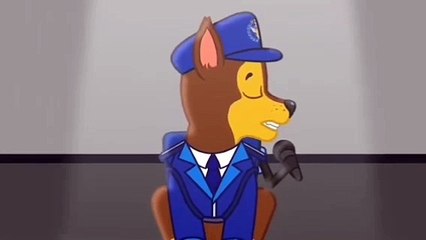 YouTube Dailymotion Vimeo yuri.varher