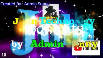 HOW TO CREATE BACKLINKS