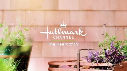 A Brush with Love - Teaser