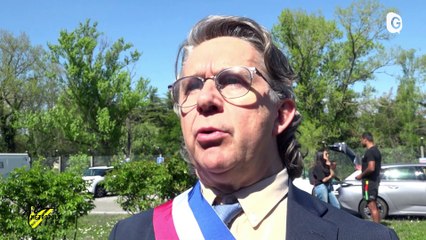 METROPOLE HEBDO - Vencorex et Brûleurs de Loups