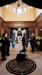 【FULL】Three years a secret wife, now he's her stranger-lover…and worst divorce enemy! #drama