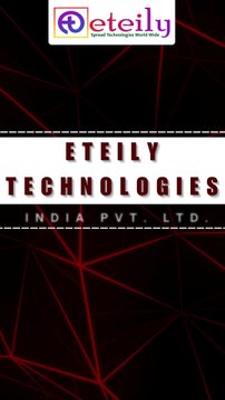 BNC (M) St. Connector For RG59 Cable