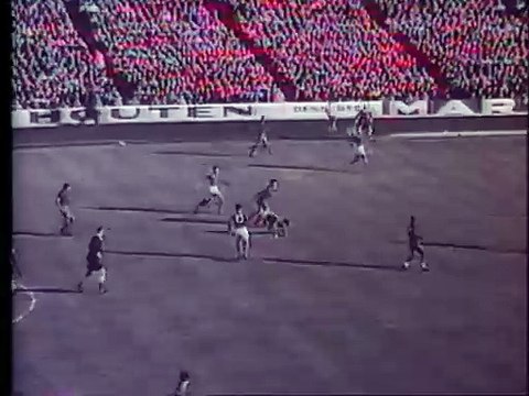 FRANCE - PORTUGAL - 1959 -