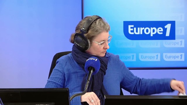 Projet de loi sur la fin de vie : «Ne nous privez pas de ce débat de société», demande François Braun aux députés