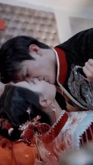 The CEO Saw the Boy Beside Cinderella—and Took Them Home Without a Second Thought